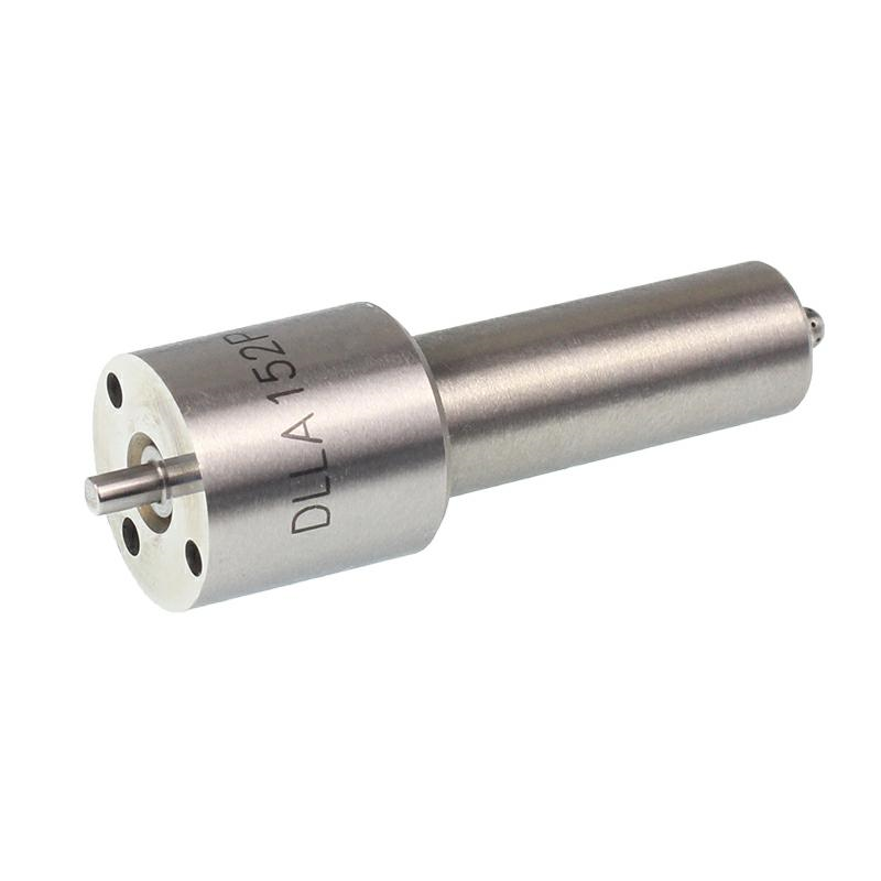 ROZPYLACZ CR MAZDA 6 2.0-347579031