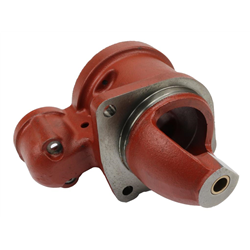 Głowica rozrusznika 863500 R-11G EXPOM KWIDZYN-347915716