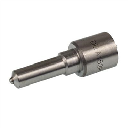 ROZPYLACZ NISSAN 2.5DCI-347579032