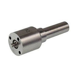 ROZPYLACZ NISSAN 2.5DCI-347579033