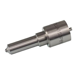 ROZPYLACZ PSA 2.4-347579039