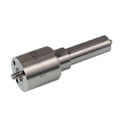 ROZPYLACZ PSA 2.4-347579040