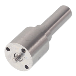 ROZPYLACZ MB-347579041