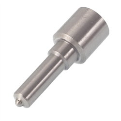 ROZPYLACZ MB-347579042