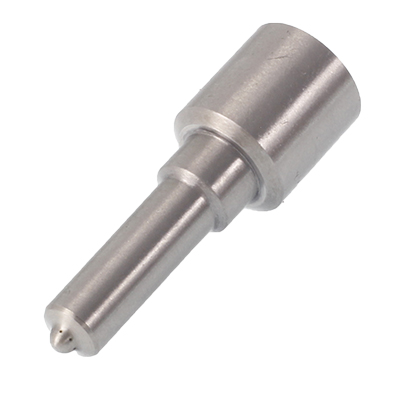 ROZPYLACZ MB-347579042