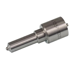 ROZPYLACZ SEVEN CR TOYOTA LC-347579047