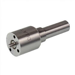 ROZPYLACZ SEVEN CR TOYOTA LC-347579048