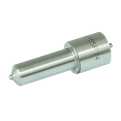 ROZPYLACZ CASE, CUMMINS, DRESSER-347579054