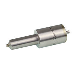 ROZPYLACZ JOHN DEERE-347579057