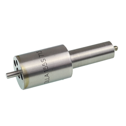 ROZPYLACZ JOHN DEERE-347579058