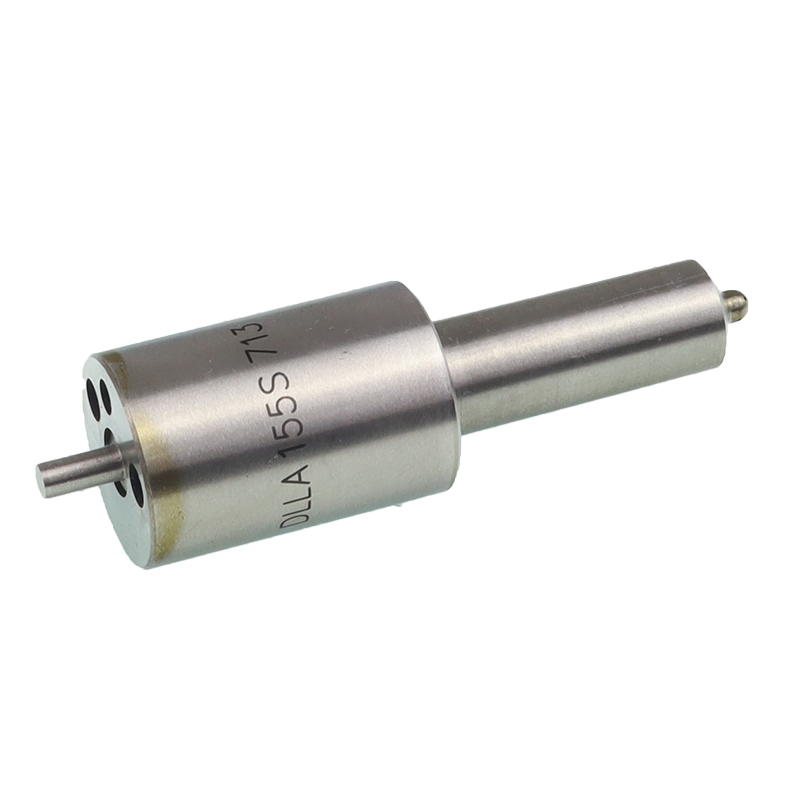 ROZPYLACZ JOHN DEERE-347579058