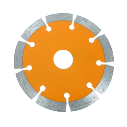 TARCZA DIAMENTOWA 115MM-347912871