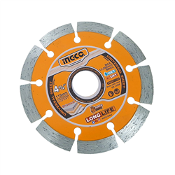 TARCZA DIAMENTOWA 115MM-347912870