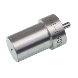 ROZPYLACZ NISSAN, BMW, FORD, MAN, DEUTZ STEYR, RENAULT, VOLVO-347579076