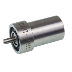 ROZPYLACZ NISSAN, BMW, FORD, MAN, DEUTZ STEYR, RENAULT, VOLVO-347579077