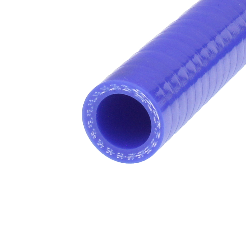 KOLANKO SILIKONOWE FI  16MM, KĄT  90° L=150X150MM-347579087