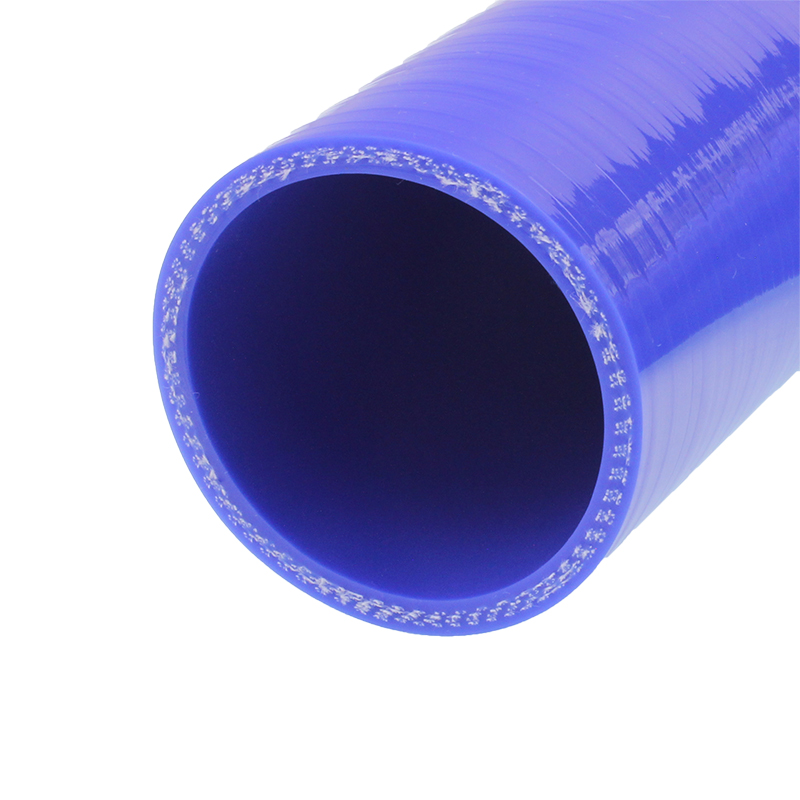 KOLANKO SILIKONOWE FI  60MM, KĄT  90° L=150X150MM-347579138