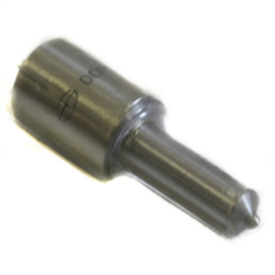 ROZPYLACZ LIAZ - 1427-347579207