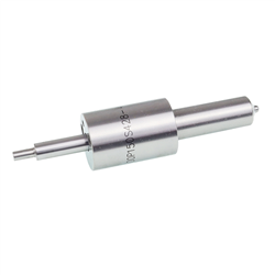 ROZPYLACZ ZETOR PROXIMA-347579218