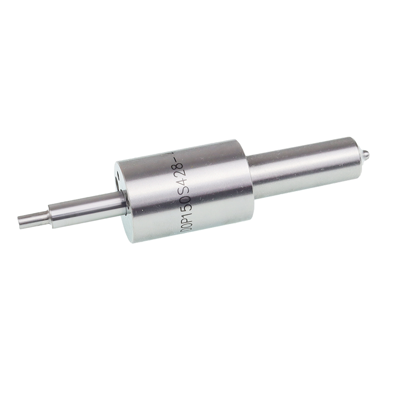 ROZPYLACZ ZETOR PROXIMA-347579218