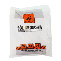 SÓL DROGOWA 20KG-347771613