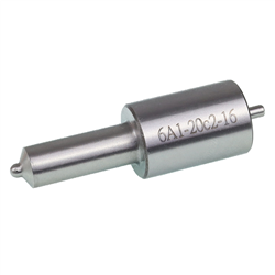 ROZPYLACZ T-25, WŁADIMIREC, LTZ-347579259