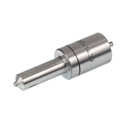 ROZPYLACZ URSUS C-385, ZETOR - 1439,1500 IRIS, IRIDEA-347178670
