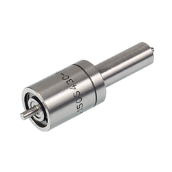 ROZPYLACZ URSUS C-385, ZETOR - 1439,1500 IRIS, IRIDEA-347178671