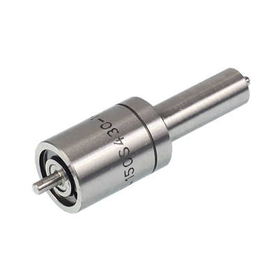 ROZPYLACZ URSUS C-385, ZETOR - 1439,1500 IRIS, IRIDEA-347178671