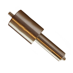ROZPYLACZ VW, AUDI-347579280