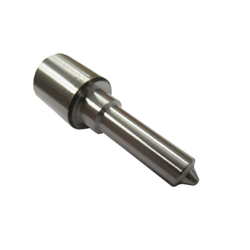 ROZPYLACZ STD, VW TDI-347579284