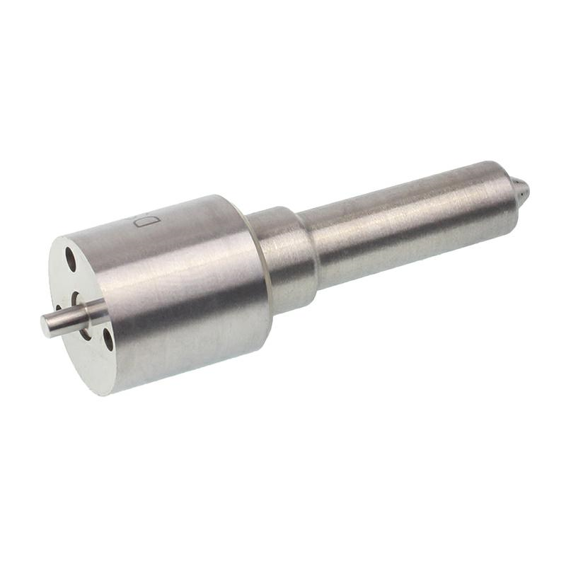 ROZPYLACZ MAN-347579295