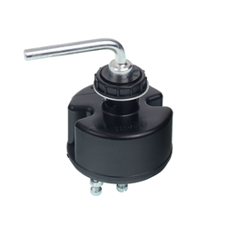 WŁĄCZNIK ŚWIEC ŻAROWYCH MULTICAR M25-347770574