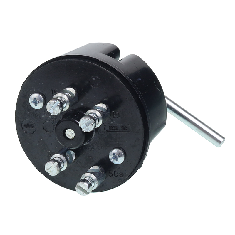 WŁĄCZNIK ŚWIEC ŻAROWYCH MULTICAR M25-347770576