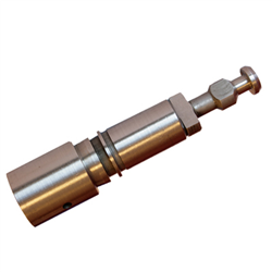 ELEMENT TŁOCZĄCY TATRA 815 NOWY TYP-347579349