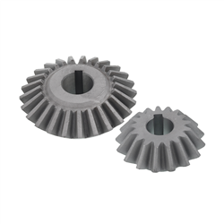 PARA KÓŁ Z17 / Z25 OWIJARKI-347579354