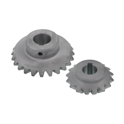 PARA KÓŁ Z17 / Z25 OWIJARKI-347579355