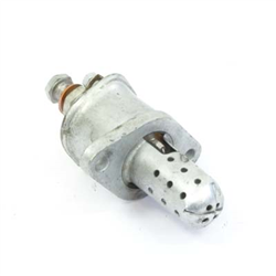 ŚWIECA PŁOMIENIOWA MTZ-347579356