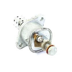ŚWIECA PŁOMIENIOWA MTZ-347579357