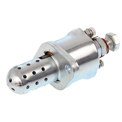 ŚWIECA PŁOMIENIOWA MTZ-347579358