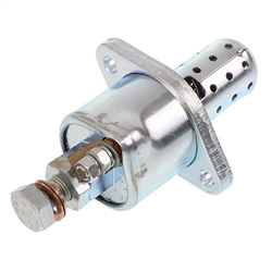 ŚWIECA PŁOMIENIOWA MTZ-347579359