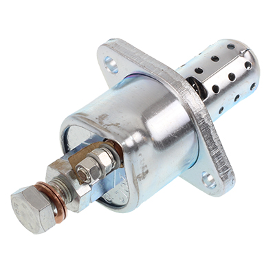 ŚWIECA PŁOMIENIOWA MTZ-347579359