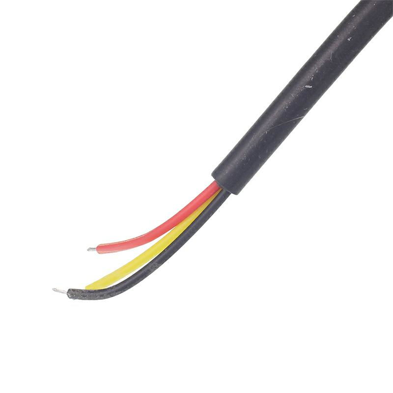 LAMPA ROBOCZA LEDOWA PROSTOKĄTNA, 16 LED 9-36V, 107X107X25, OBUDOWA ALUM. OŚWIETLENIE SKUPIONE (SPOT)-347579372