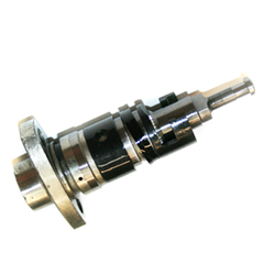 ELEMENT TŁOCZĄCY MTZ,VMTZ, D-260, D-245 D-260,-11E2,  D-245 - 9E2, BELARUS-MTZ-347579383