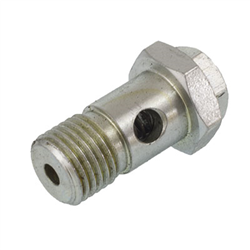 ZAWÓR PRZELEWOWY POMPY WTRYSKOWEJ M14 C-330, C-360-347579484