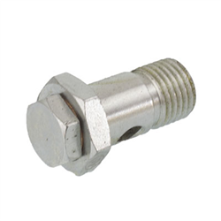 ZAWÓR PRZELEWOWY POMPY WTRYSKOWEJ M14 C-330, C-360-347579485