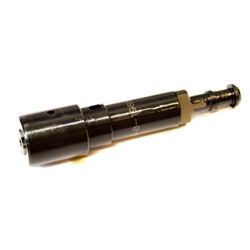 ELEMENT TŁOCZĄCY MAZ TURBO TŁOCZEK 10-347579486