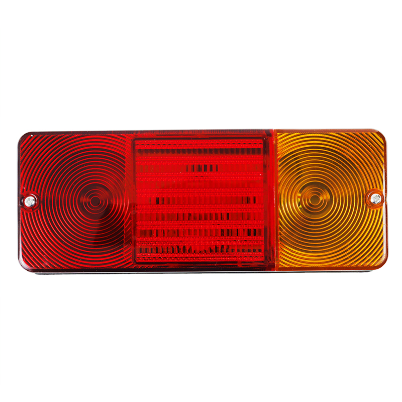 LAMPA TYLNA T-25-347579496