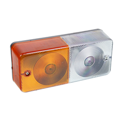 LAMPA PRZEDNIA T-25-347579497