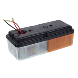 LAMPA PRZEDNIA T-25-347579499